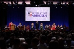 Graduations 2022 - Thursday, image ID 10889