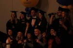 Graduations 2022 - Thursday, image ID 10927