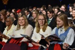 Graduations 2022 - Friday, image ID 10942