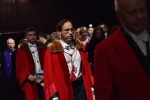 Graduations 2022 - Friday, image ID 10948