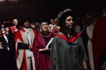 Graduations 2022 - Friday, image ID 10949