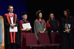 Graduations 2022 - Friday, image ID 10950