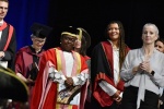 Graduations 2022 - Friday, image ID 10953