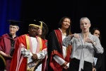 Graduations 2022 - Friday, image ID 10954
