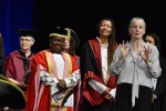 Graduations 2022 - Friday, image ID 10955