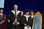 Graduations 2022 - Friday, image ID 10956
