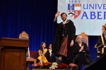 Graduations 2022 - Friday, image ID 10989