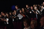 Graduations 2022 - Friday, image ID 11019