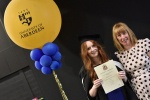 Graduations 2022 - Friday, image ID 11024