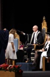 Graduations 2022 - Friday, image ID 11034