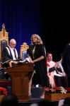 Graduations 2022 - Friday, image ID 11053