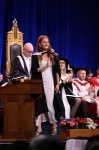 Graduations 2022 - Friday, image ID 11057