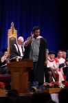 Graduations 2022 - Friday, image ID 11076