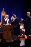 Graduations 2022 - Friday, image ID 11077