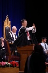 Graduations 2022 - Friday, image ID 11083