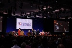 Graduations 2022 - Friday, image ID 11087