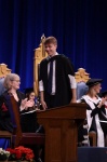 Graduations 2022 - Friday, image ID 11114
