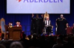 Graduations 2022 - Friday, image ID 11119