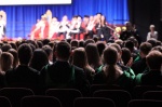 Graduations 2022 - Friday, image ID 11120