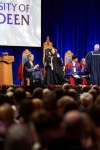 Wednesday 28 June 2023, 3pm, image ID 11810