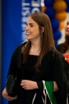 Friday 30 June 2023, 11am, image ID 12568
