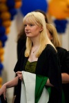 Friday 30 June 2023, 11am, image ID 12585