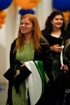 Friday 30 June 2023, 11am, image ID 12586