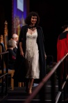 Friday 30 June 2023, 11am, image ID 12618