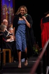 Friday 30 June 2023, 11am, image ID 12625