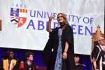 Friday 30 June 2023, 11am, image ID 12706