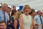Monday 24th June 2024, 11am, image ID 12830