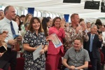 Monday 24th June 2024, 11am, image ID 12831