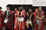 Monday 24th June 2024, 11am, image ID 12836