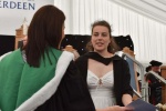 Monday 24th June 2024, 11am, image ID 12842