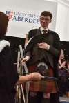 Monday 24th June 2024, 11am, image ID 12845