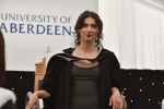 Monday 24th June 2024, 11am, image ID 12849