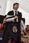 Monday 24th June 2024, 11am, image ID 12853