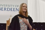 Monday 24th June 2024, 11am, image ID 12857