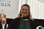 Monday 24th June 2024, 11am, image ID 12858