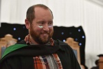 Monday 24th June 2024, 11am, image ID 12859