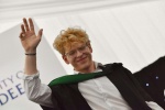 Monday 24th June 2024, 11am, image ID 12860
