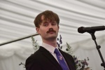 Monday 24th June 2024, 11am, image ID 12862