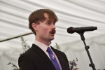 Monday 24th June 2024, 11am, image ID 12863