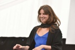 Monday 24th June 2024, 11am, image ID 12865
