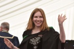 Monday 24th June 2024, 11am, image ID 12871