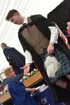 Monday 24th June 2024, 11am, image ID 12872
