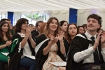 Monday 24th June 2024, 11am, image ID 12884