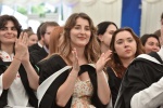 Monday 24th June 2024, 11am, image ID 12885
