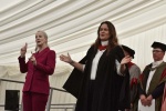 Monday 24th June 2024, 11am, image ID 12888