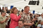 Monday 24th June 2024, 11am, image ID 12891